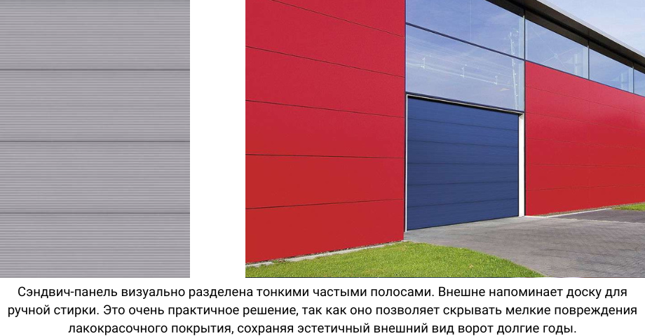 Микроволна